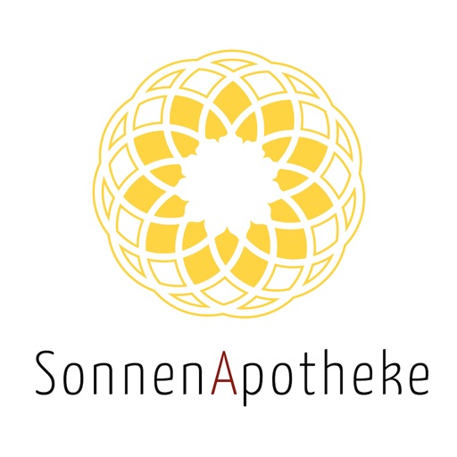 Sonnen-Apotheke - Spöttl