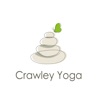 Crawley Yoga Studios