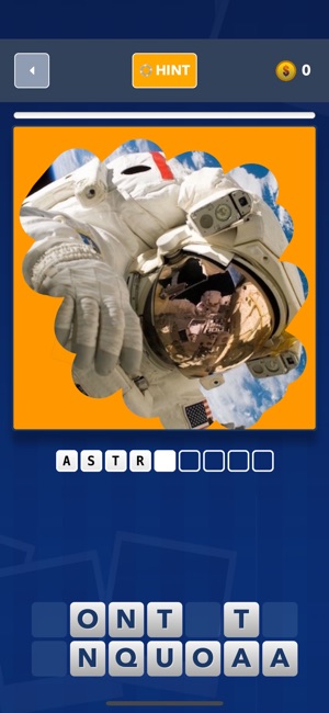 What is it? - Picture Trivia(圖2)-速報App