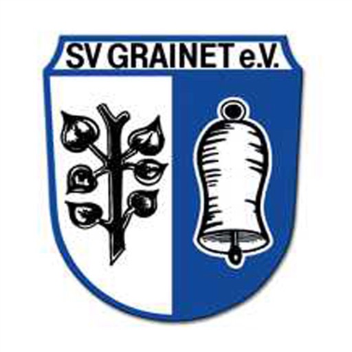 SV Grainet