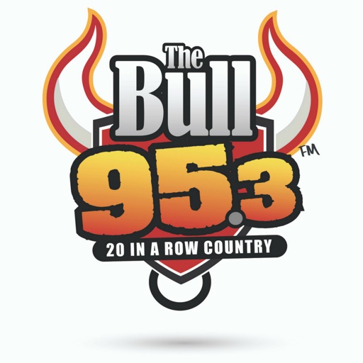 The Bull Rockford Download