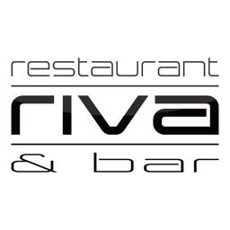 Riva Düsseldorf