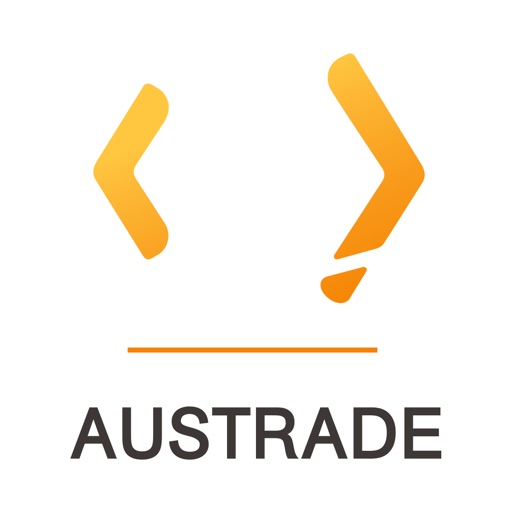 Austrade Events