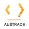 This Austrade event app is a useful tool for attendees of Austrade’s trade, investment and education events both in Australia and overseas