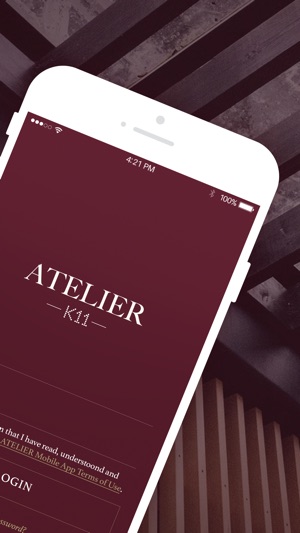 K11 ATELIER HK(圖2)-速報App