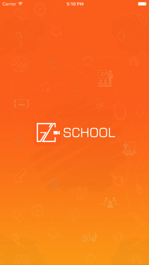 GC SCHOOL(圖1)-速報App