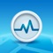 The 3DsizeME App is a portable, versatile and easy to use solution for human body 3D digitalisation