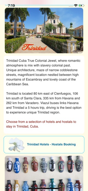 Hotels in Cuba(圖6)-速報App