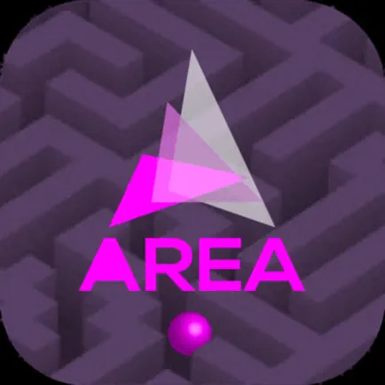 AR Maze AREA Читы