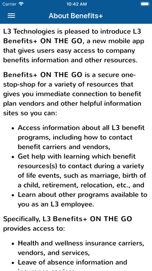 L3 Benefits(圖3)-速報App