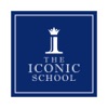 Iconic School VTS