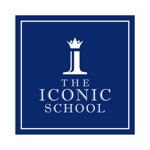 Iconic School VTS