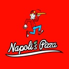 Napolis Pizza