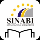 Top 10 Book Apps Like SINABI - Best Alternatives