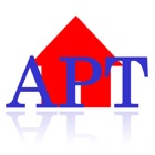 Top 20 Business Apps Like APT Property - Best Alternatives