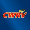 CWRV Driver