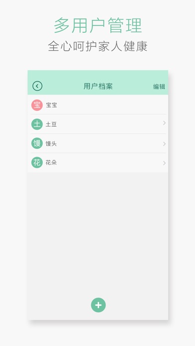 凡米温度帖 screenshot 4
