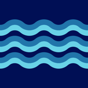 Ocean Water Temperature