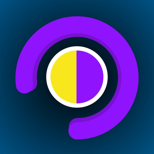 Impulse - Can you beat the pulse? by Principle Games