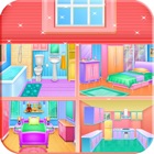 Top 48 Games Apps Like House Clean up -My Home Design - Best Alternatives