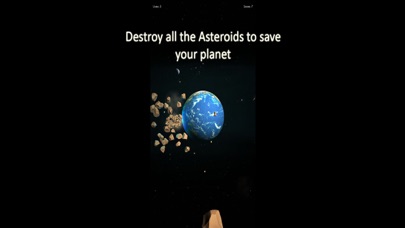 Save My Planet. screenshot 2