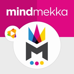 MindMekka Audio Courses - Motivate Educate Elevate