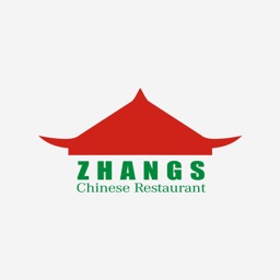 Zhangs Chinese Restaurant