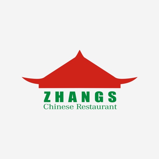Zhangs Chinese Restaurant icon