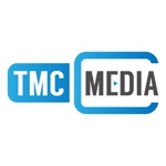 TMC Launcher