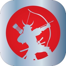 Activities of Super Samurai PolyShot