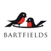 Bartfields Accountants