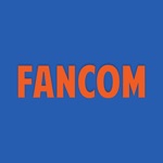 Fancom.Fans