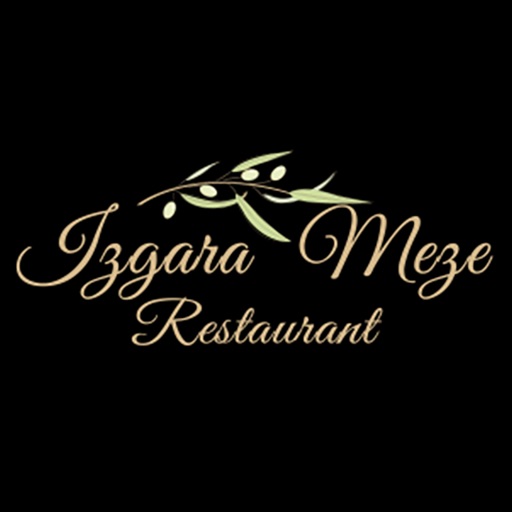 Izgara Meze