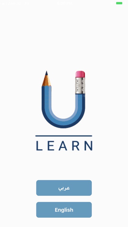 U-LEARN