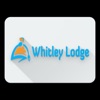 Whitley Lodge