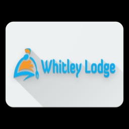 Whitley Lodge