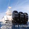 Bryant Marine