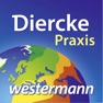 Get Diercke Praxis Glossar for iOS, iPhone, iPad Aso Report