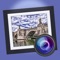 Make your photos pop with this HDR effects app