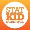 StatKid Stats Tracking