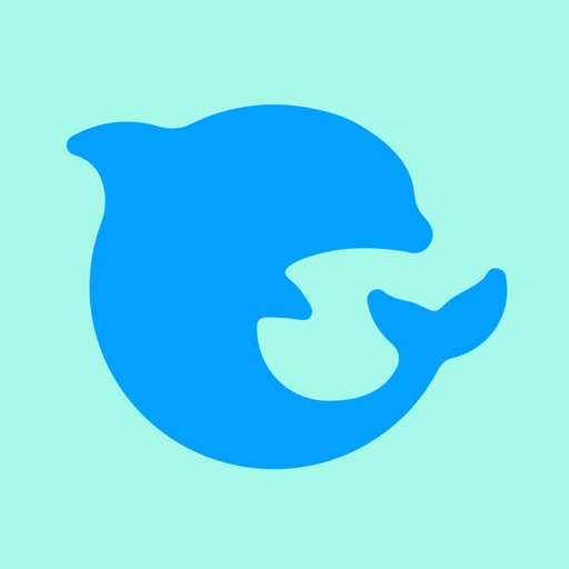 GetMyBoat: Boat Rentals & More