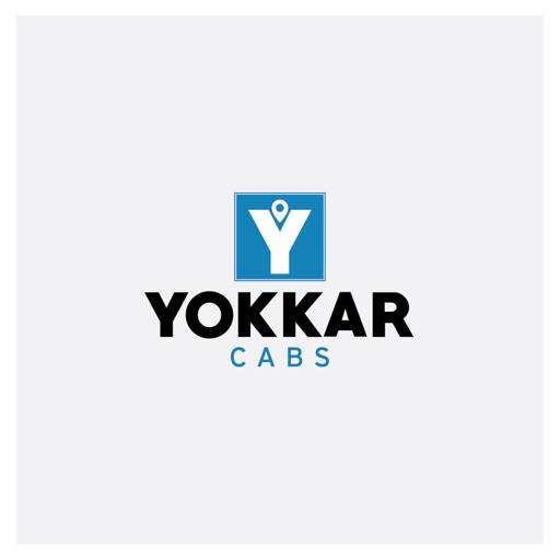 Yokkar Cabs