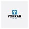 With just the push of a button on your iOS app, you can call a taxi from Yokkar anywhere in the city at any time