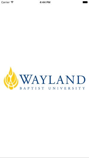 Wayland Baptist Univ Guides(圖1)-速報App