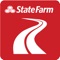 You’ll save an initial 5% when you sign up for Drive Safe & Save™ from State Farm
