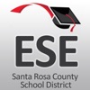 Santa Rosa School District ESE