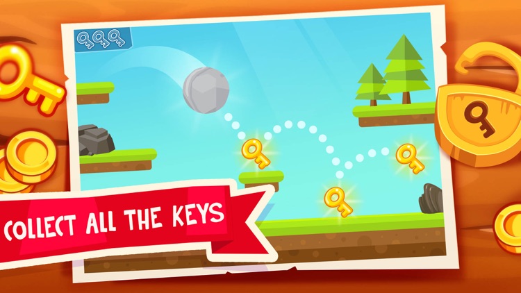 Lords of kingdom rush