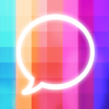no app image