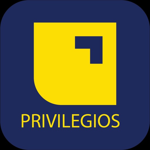 Privilegios Nómina Download