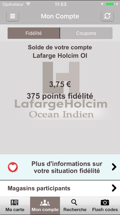 Lafarge Holcim Océan Indien